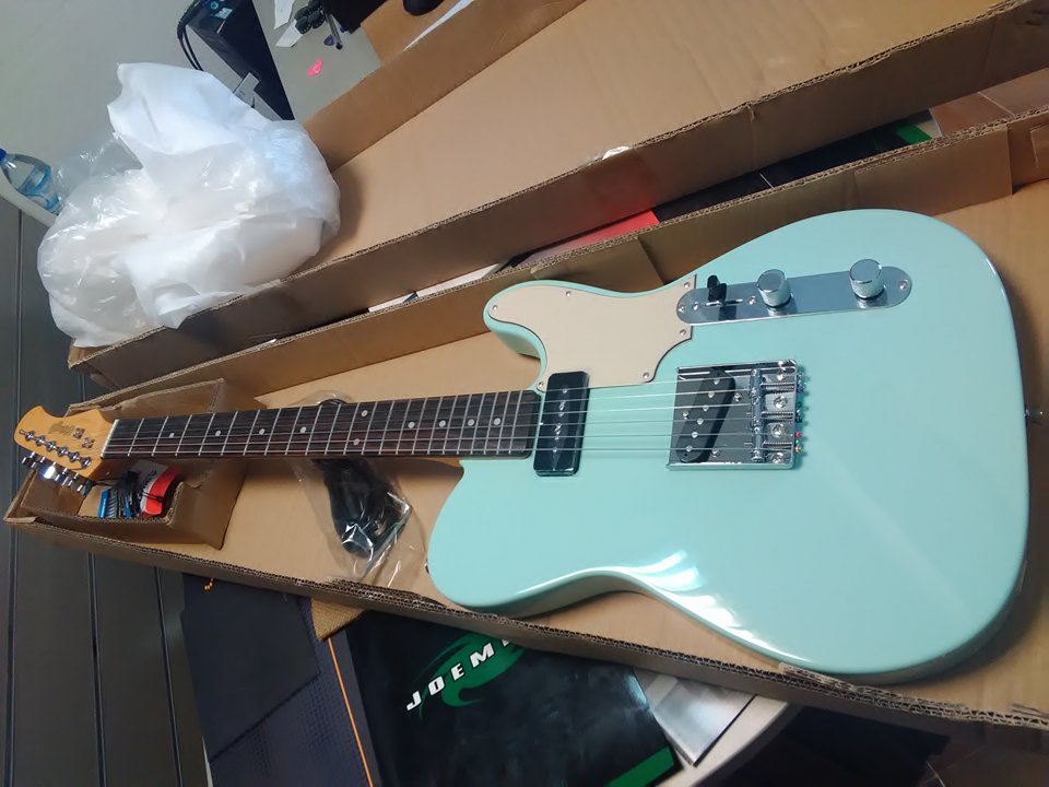 Telecaster "G" Spot - Página 12 Zlcw8