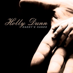 Holly Dunn - Discography (16 Albums) Zswfv4