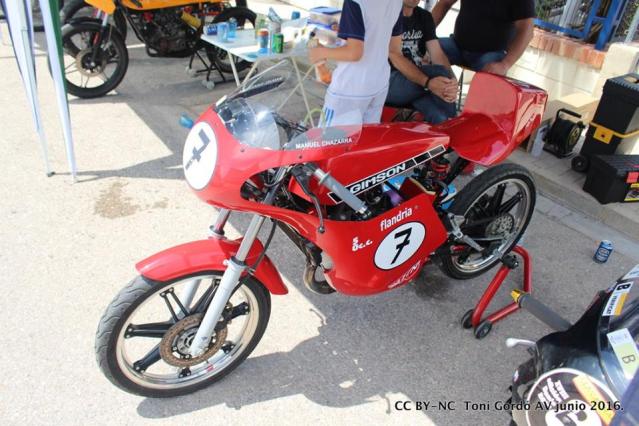 motos - IV Exhibicion de Motos Clásicas Sueca (Vcia.) Ztt0g7