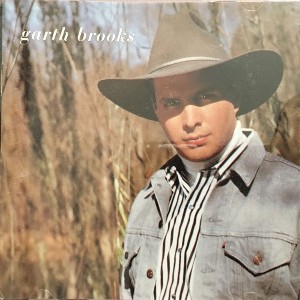 Garth Brooks - Discography (32 Albums = 54CD's) 10hvltt