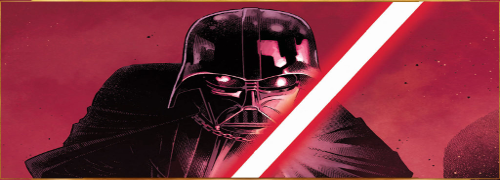 Misiones iniciales: Orden de los Lores Sith 10hw308