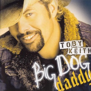 Toby Keith - Discography (32 Albums = 36CD's) 10xtrmv