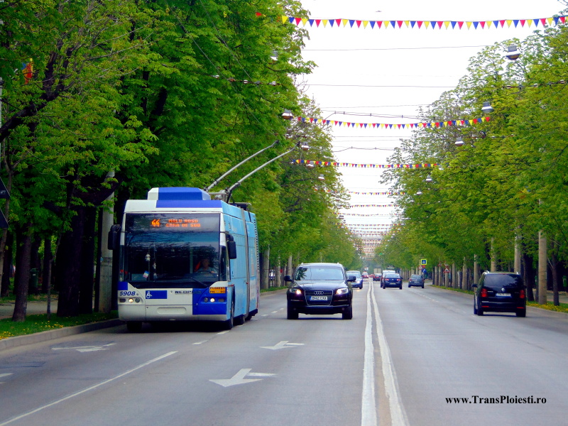 NEOPLAN N 6121 - Pagina 10 1176ypl