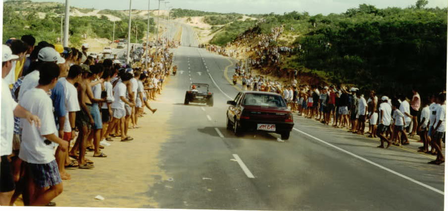 buggy - prova de arrancada em natal 1996 buggy fyber dando show!! - Página 2 119ywx2