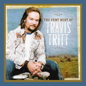 Travis Tritt - Discography (23 Albums = 24CD's) 11wexk1