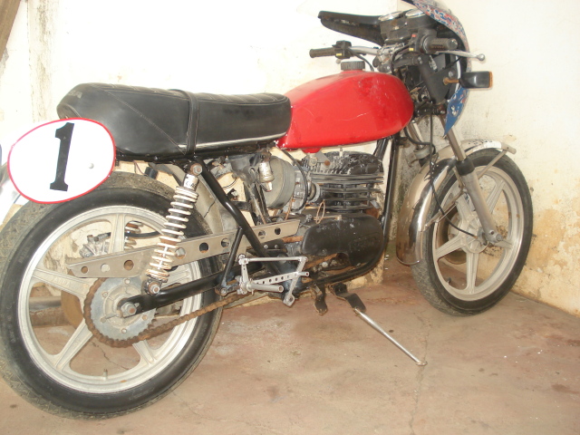 ossa - Me han regalado esta Ossa 250 Copa - Página 3 12480nq