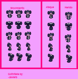 Mejora de Sprites de Combate: 5ta generación y Mega pkmn - Página 14 14e1g75