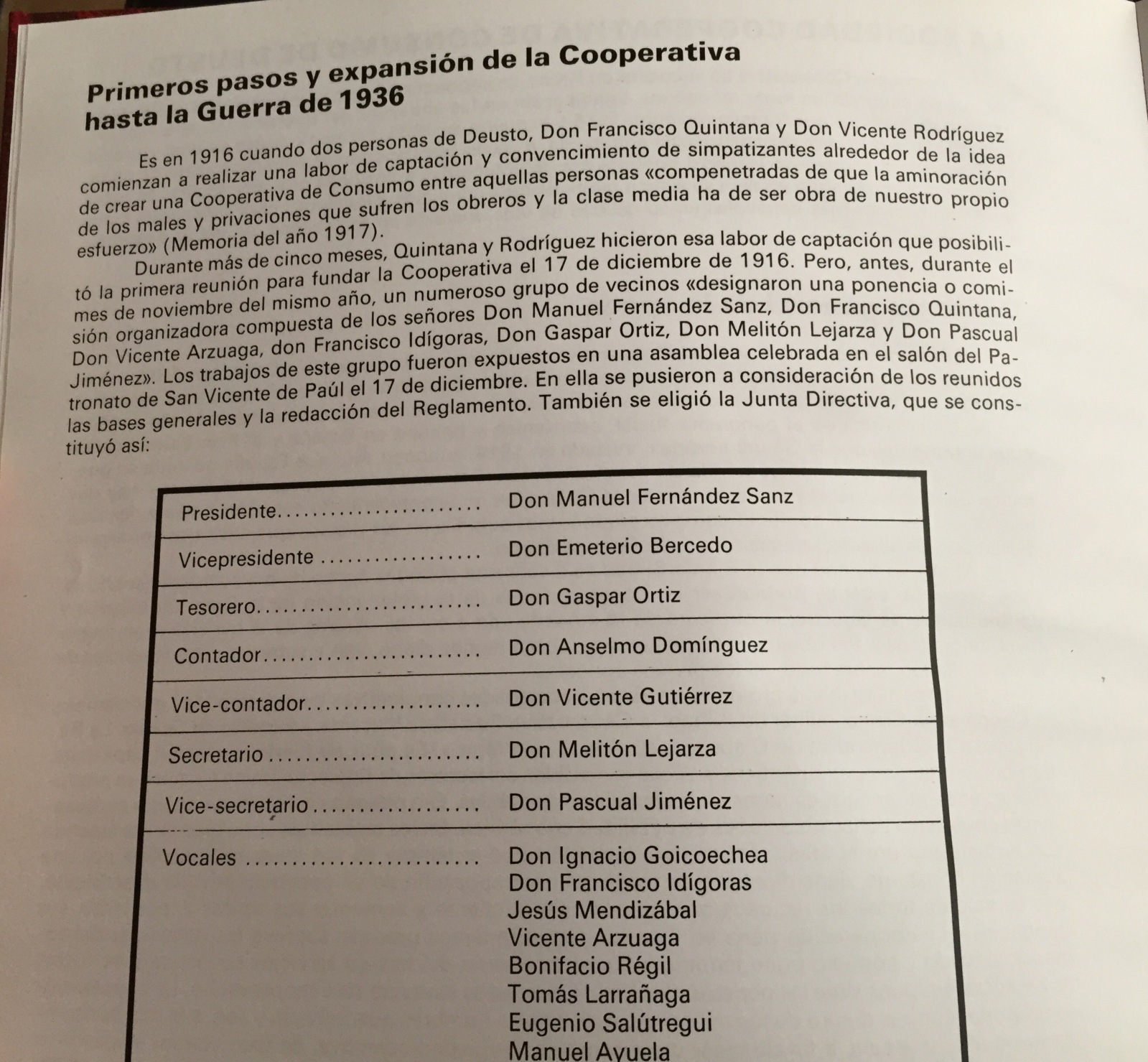 Fichas de cooperativas 14x1fe0