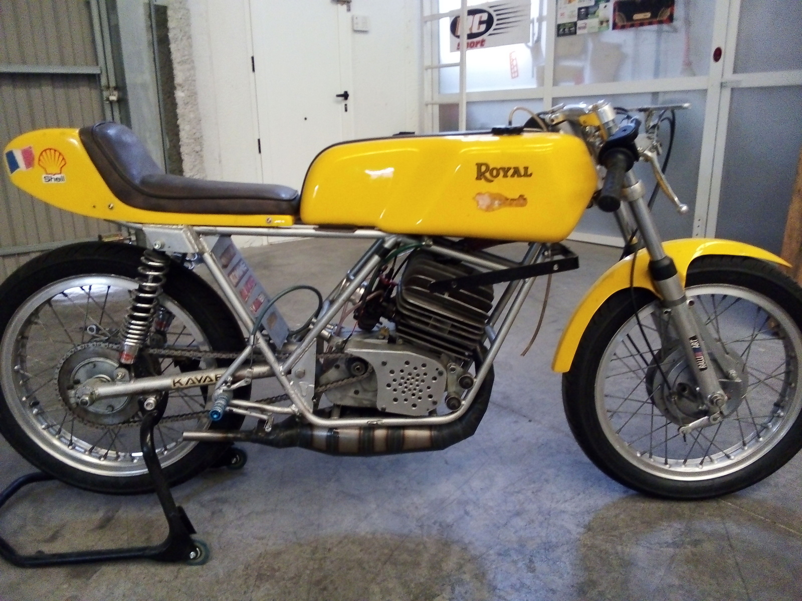 bultaco - Las Motos de Salvador Carsí 15g7ytc