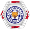 Leicester City