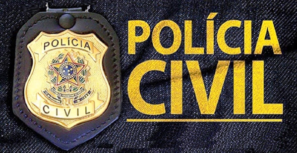 ..:Manual Da Policia Civil LS:.. 161zzue