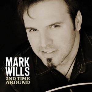 Mark Wills - Discography (15 Albums) 1693jht