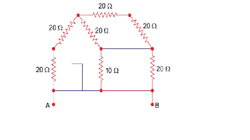 Associação de Resistores 1g0v8y