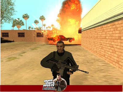 تحميل لعبة GTA IV ALGERIE  على الميديافير  1ig904