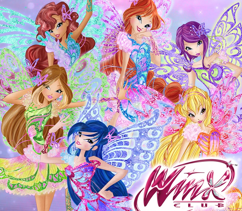 Winx Club: Zijn alle Transformaties praktisch genoeg? (Deel 2): 1z6biw3