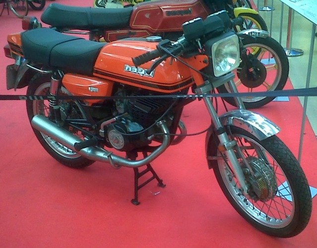 Derbi 2002: proyecto 250 GP carreras-calle 1zg9750