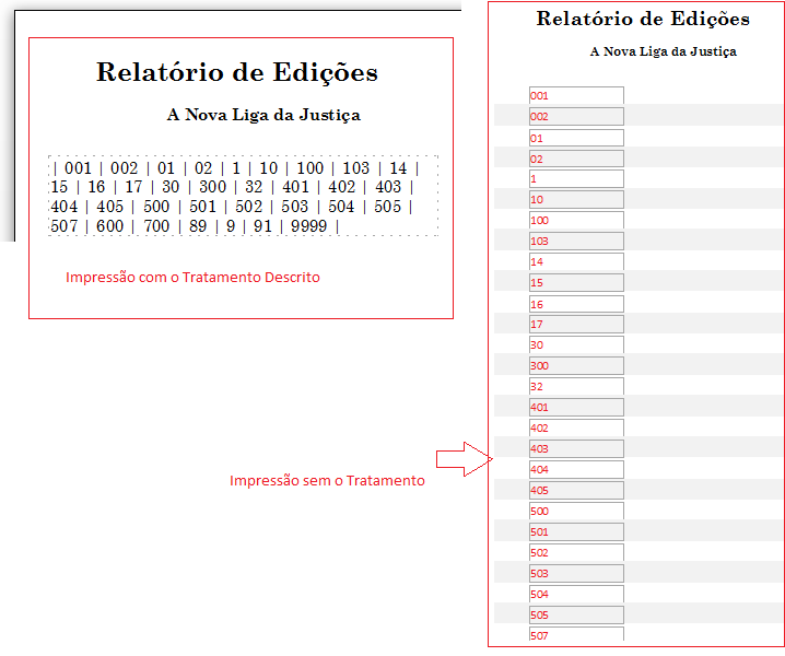 [Resolvido]Concatenar vários registros de um mesmo campo 1zhz6p