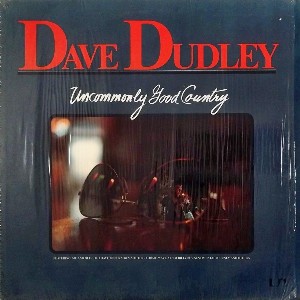 Dave Dudley - Discography (56 Albums= 67CD's) - Page 2 1zyar9g
