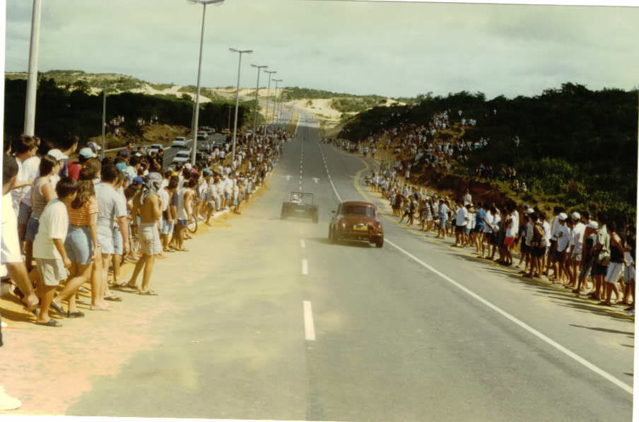 buggy - prova de arrancada em natal 1996 buggy fyber dando show!! - Página 2 1zzgju1