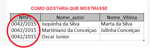 [Resolvido]Consulta com 3 tabelas vinculadas duplicando registros 205e8aw