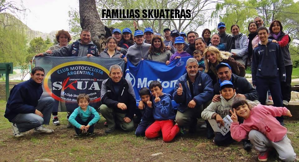 2º ENCUENTRO ZONAL 2016 CUYANO EN MENDOZA (SEMANA SANTA) 20poajp