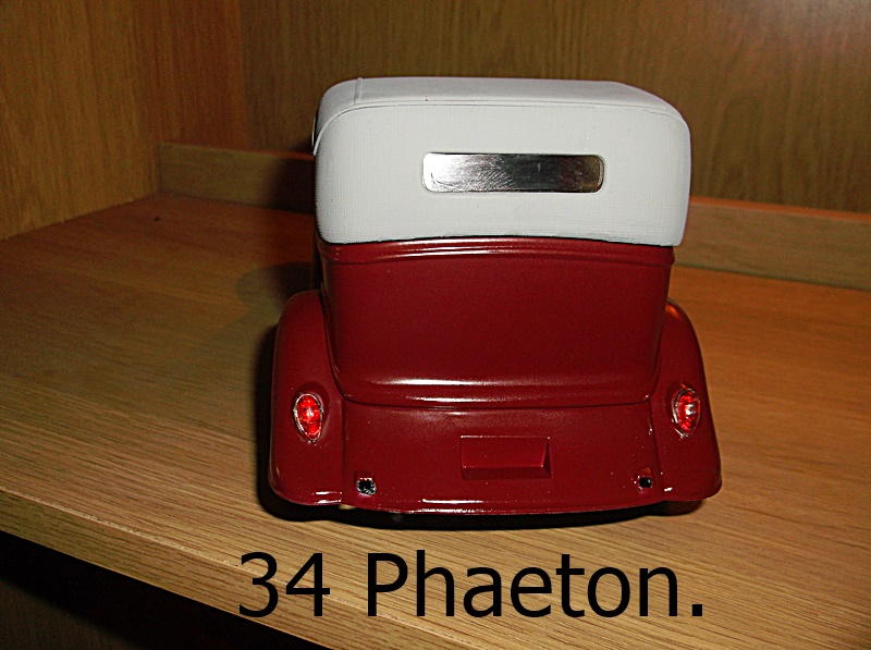 34 Ford.phaeton. 23lmy3t