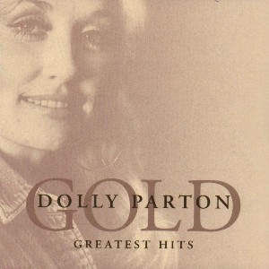 Dolly Parton - Discography (167 Albums = 185CD's) - Page 5 241qlx2