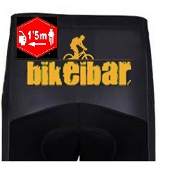 EQUIPACION BIKEIBAR 2016 - Página 2 25rnvy8