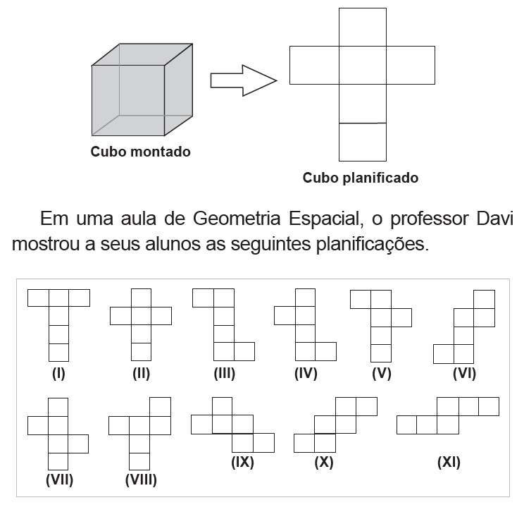 Planificação Cubo 25u4hoj