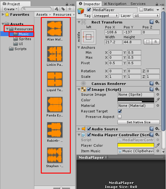 COMO USAR ESTE ASSET? 262mm4p