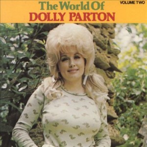 Dolly Parton - Discography (167 Albums = 185CD's) - Page 3 262v789