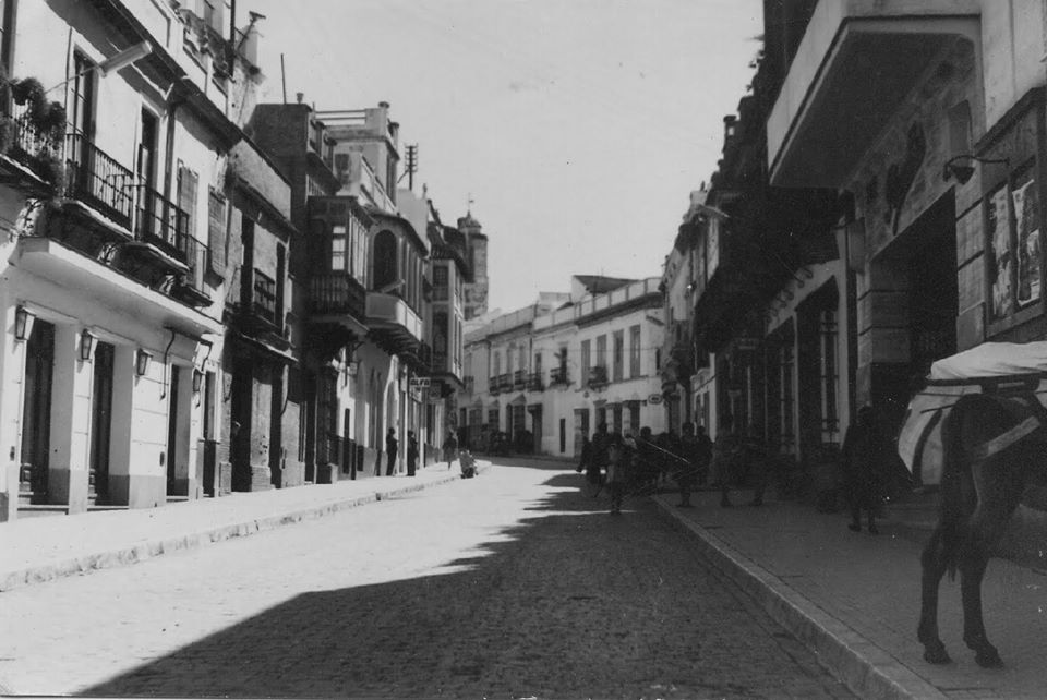 Fotos de La Marchena que se nos fue - Página 11 27gpj