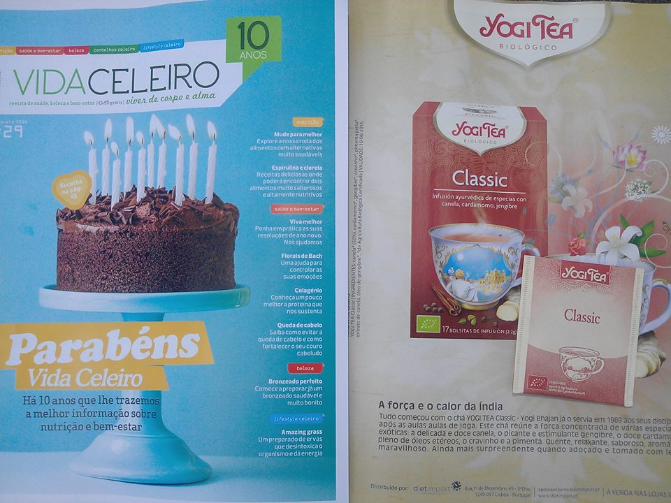 Amostras Celeiro - Revista Vida Celeiro + Amostras + Vales 27yltu