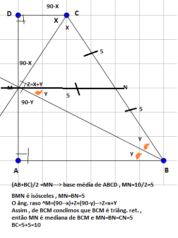 trapezio retangulo 28i4xt5