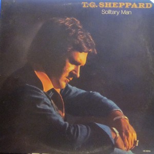 T.G. Sheppard - Discography (43 Albums = 45CD's) 28s7sc5