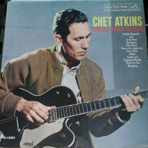 Chet Atkins - Discography (170 Albums = 200CD's) 29b2grt