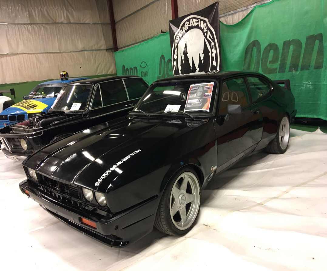 Håcke - Ford Capri Turbo Bromsad 502,2whp 669,9wnm - Sida 17 29cuxcj