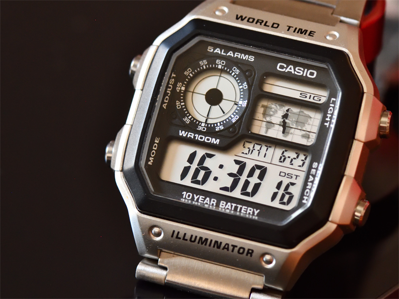 ****La montre du jour ! vol. 35**** 29g0io6