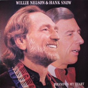 Hank Snow - Discography (167 Albums = 218CD's) - Page 4 29o1yj9