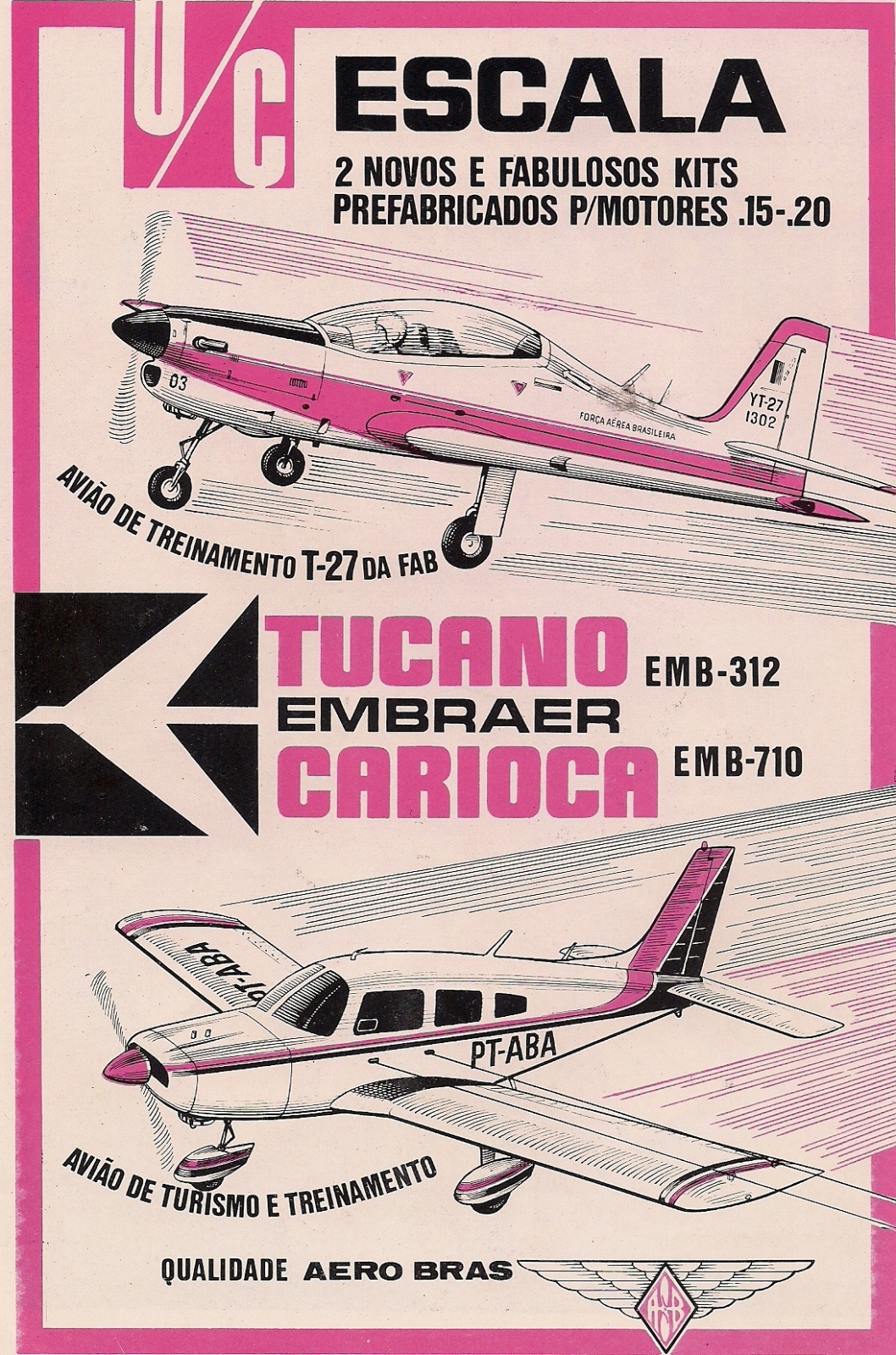 Aeromodelismo clássico - Modelos, kits, motores e tudo mais  - Página 39 29y1rpy