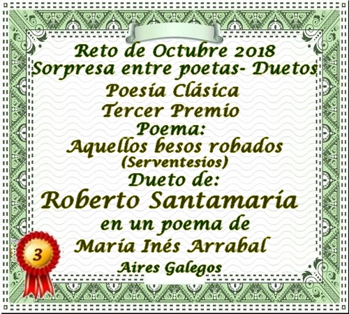 Premios de Roberto Santamaría 2d816x3