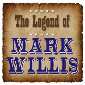 Mark Wills - Discography (15 Albums) 2ey7xqx