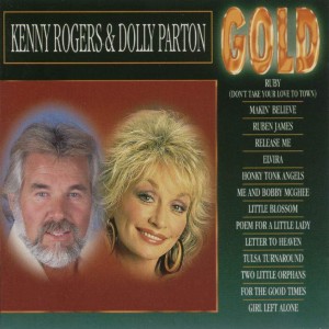 Dolly Parton - Discography (167 Albums = 185CD's) - Page 3 2h3x638