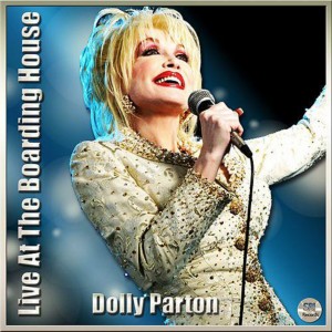 Dolly Parton - Discography (167 Albums = 185CD's) - Page 7 2h4g7xj