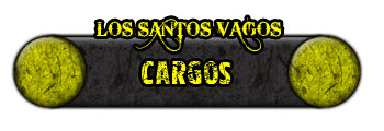 Manual Los Vagos 2hfksvk