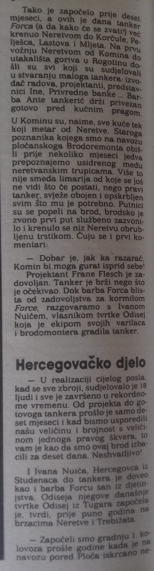 Razni teretni brodovi - Page 4 2j5aw6v