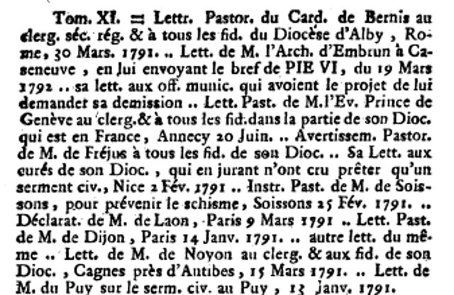 LIENS ou SIGNETS de livres catholiques numérisés - Page 36 2jfeiw4