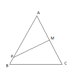 UESB/2013 - GEOMETRIA 2m43dba