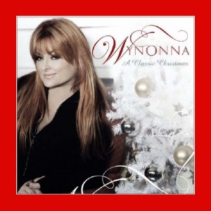 Wynonna Judd - Discography (12 Albums = 14 CD's) 2mh61kn