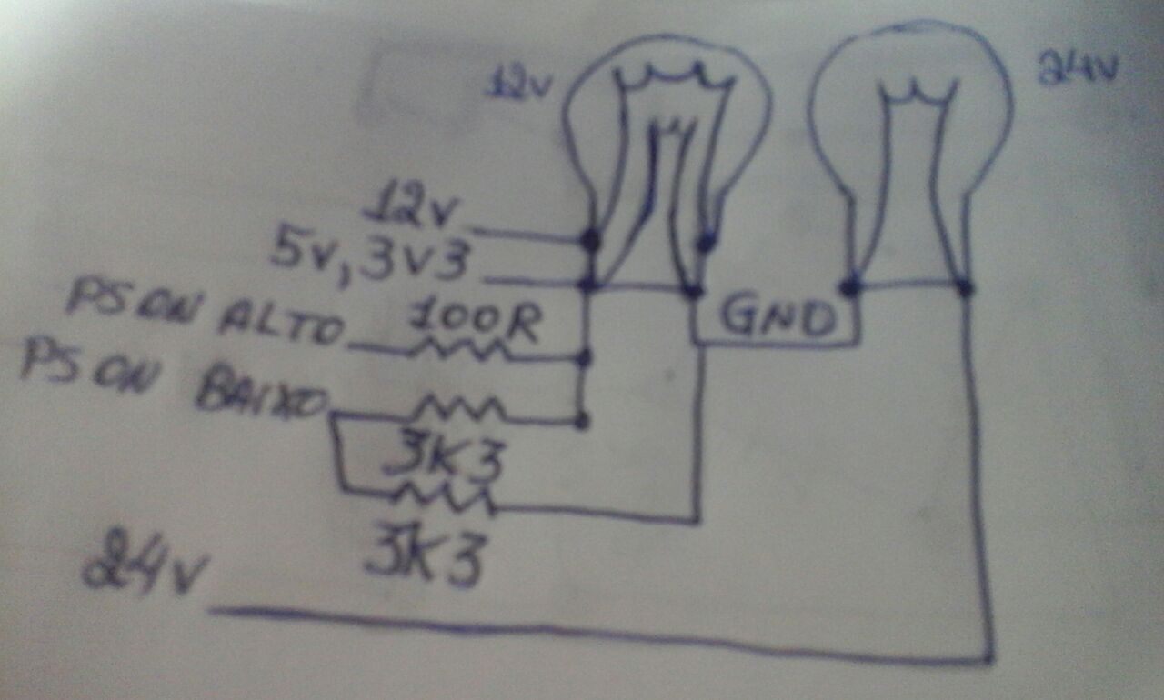 Projeto como fazer um testador de fonte tv LED, LCD e PLASMA. - Página 2 2mmhfeu